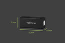TOPPING HS01 USB 2.0 High Speed Audio Isolator