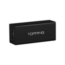 TOPPING HS01 USB 2.0 High Speed Audio Isolator