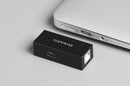 TOPPING HS01 USB 2.0 High Speed Audio Isolator