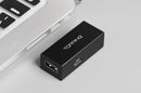 TOPPING HS01 USB 2.0 High Speed Audio Isolator