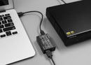 TOPPING HS02 USB2.0 Audio Isolator (Apos Certified)