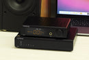 TOPPING U90 USB Bridge