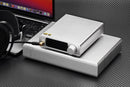 TOPPING U90 USB Bridge