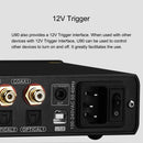 TOPPING U90 USB Bridge