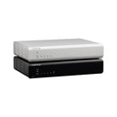 TOPPING U90 USB Bridge