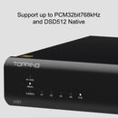 TOPPING U90 USB Bridge