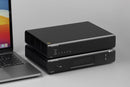 TOPPING U90 USB Bridge (Apos Certified)