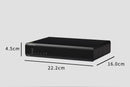 TOPPING U90 USB Bridge (Apos Certified)