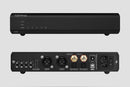TOPPING U90 USB Bridge (Apos Certified)