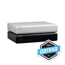 TOPPING U90 USB Bridge (Apos Certified)