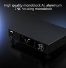 SMSL VMV D1se2 Desktop MQA DAC (Apos Certified)