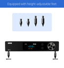 SMSL VMV D1se2 Desktop MQA DAC (Apos Certified)