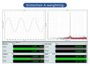 SMSL VMV D1se2 Desktop MQA DAC (Apos Certified)
