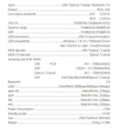 SMSL VMV D1se2 Desktop MQA DAC (Apos Certified)