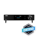 SMSL VMV D1se2 Desktop MQA DAC (Apos Certified)