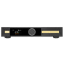 VMV D2R High Resolution Desktop DAC