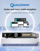 VMV D2R High Resolution Desktop DAC (Apos Certified)