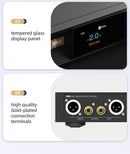 VMV D2R High Resolution Desktop DAC (Apos Certified)