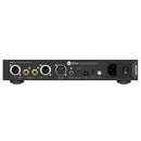 VMV D2R High Resolution Desktop DAC (Apos Certified)