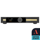 VMV D2R High Resolution Desktop DAC (Apos Certified)