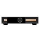 VMV A1 PRO Gallium Nitride Power Amp