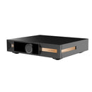 VMV A1 PRO Gallium Nitride Power Amp (Apos Certified)