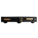 VMV A1 PRO Gallium Nitride Power Amp