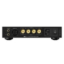 VMV A1 PRO Gallium Nitride Power Amp (Apos Certified)