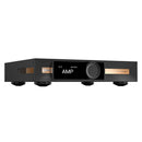 VMV A1 PRO Gallium Nitride Power Amp