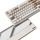 RO75 Compact Keyboard