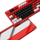 RO75 Compact Keyboard