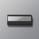 RO75 Compact Keyboard