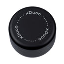xDuoo X-CAN Case