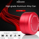 xDuoo X-CAN Case