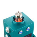 xDuoo DM-01 Desktop DAC/Amp