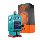 xDuoo DM-01 Desktop DAC/Amp