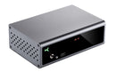 xDuoo MU-601 Desktop DAC