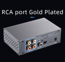 xDuoo MU-601 Desktop DAC (Apos Certified)