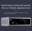 xDuoo MU-601 Desktop DAC (Apos Certified)