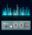 xDuoo MU-602 SPDIF DAC