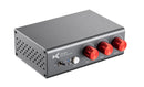 xDuoo MU-602 SPDIF DAC