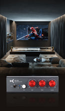 xDuoo MU-602 SPDIF DAC (Apos Certified)