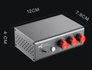 xDuoo MU-602 SPDIF DAC (Apos Certified)
