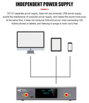 xDuoo MU-604 Desktop DAC