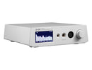 YULONG DAART Aquila III Desktop DAC/Pre-amp/Amp