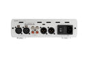 YULONG DAART A39 Desktop R2R Pre-Amp & Headphone Amplifier