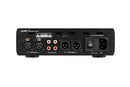 YULONG DAART A39 Desktop R2R Pre-Amp & Headphone Amplifier