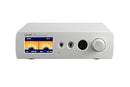 YULONG DAART A39 Desktop R2R Pre-Amp & Headphone Amplifier