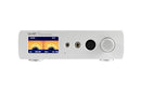 YULONG DAART A39 Desktop R2R Pre-Amp & Headphone Amplifier