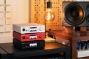 YULONG DAART Asura Music Streamer & Desktop DAC & Headphone Amplifier
